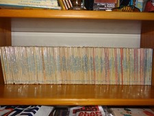 Tex Bonelli Completa 201/300 - OTTIMA