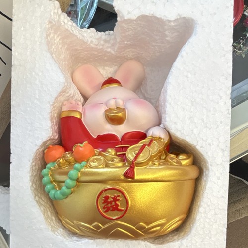 Baby story maneki - baby,