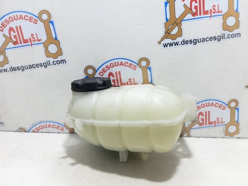 17137609468 water tank