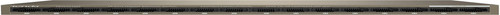 Switch porte gigabit - switch, 16