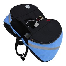 Pet dog cucciolo zaino - pet,