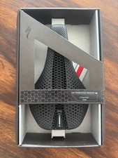 Specialized S-Works Power EVO con specchio ~ 155 mm