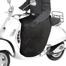 Coprigambe Scooter Universale
