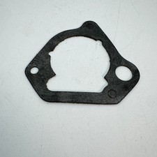 GUARNIZIONE ALBERO A CAMME