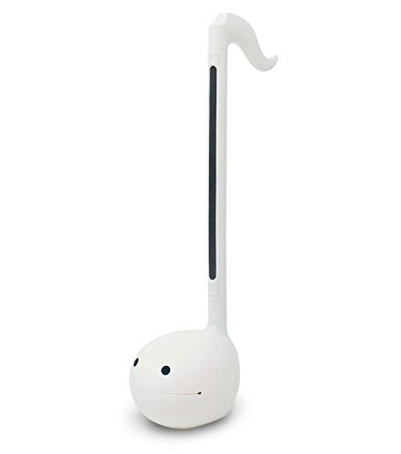 Otamatone sintetizzatore - otamatone,