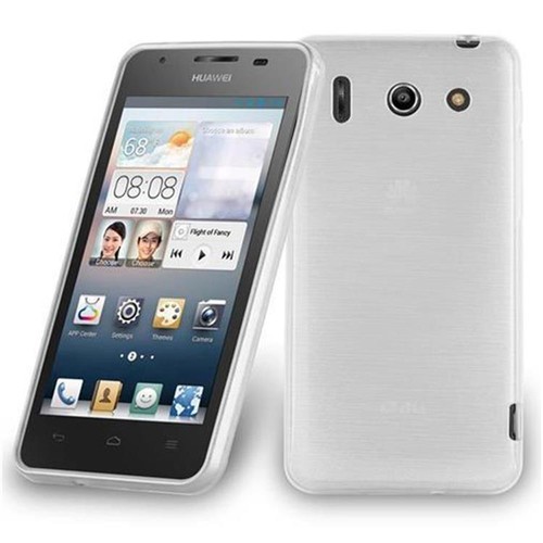 Custodia per huawei ascend - huawei,