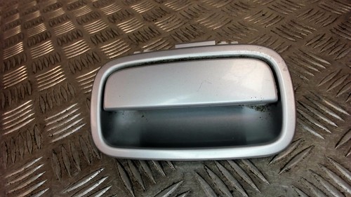 Maniglia portellone daihatsu - maniglia,