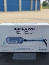 Nuovo con scatola BaBylissPRO