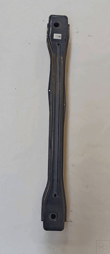 46802115 traversa paraurti - 46802115,