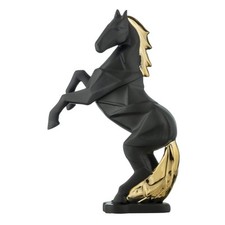 Bongelli Preziosi Scultura