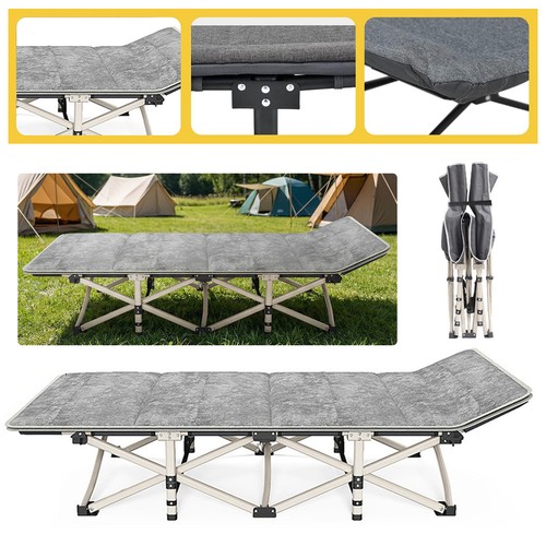 Letto campo 190 - da,
