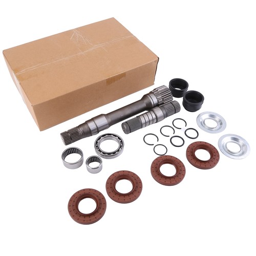 Kit riparazione albero - riparazione,