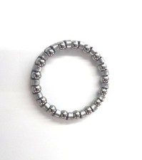 VESPA SPRINT 4T 4V NOABS E2