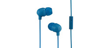 Cuffie In-Ear - LITTLE BIRD -