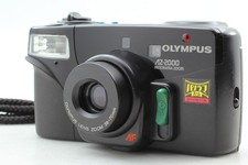 Quasi come nuovo olympus - come,