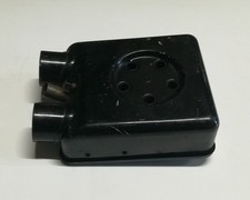 Scatola filtro aria airbox per