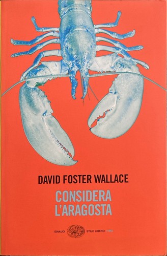 Libro considera - -,