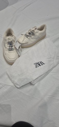 Scarpe bimba zara numero - bimba,