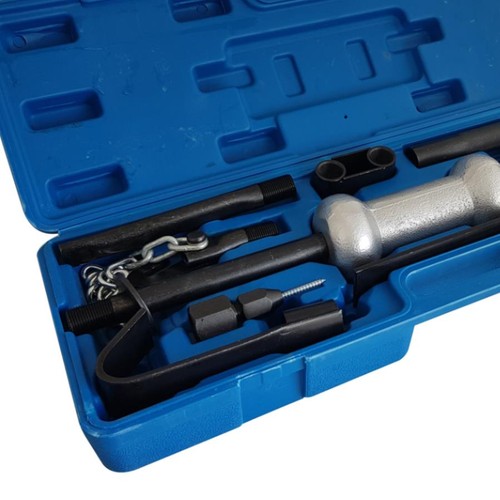 13pz heavy duty 10lb - 13pz,