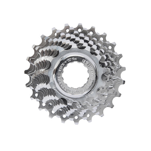 Campagnolo pacco pignoni - campagnolo,
