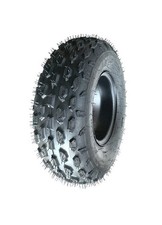 Pneumatico quad atv - atv, ruota