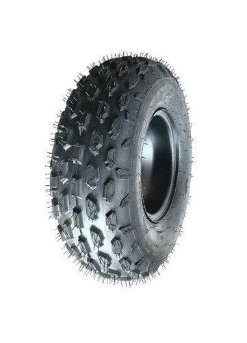 Pneumatico quad atv ruota - quad,