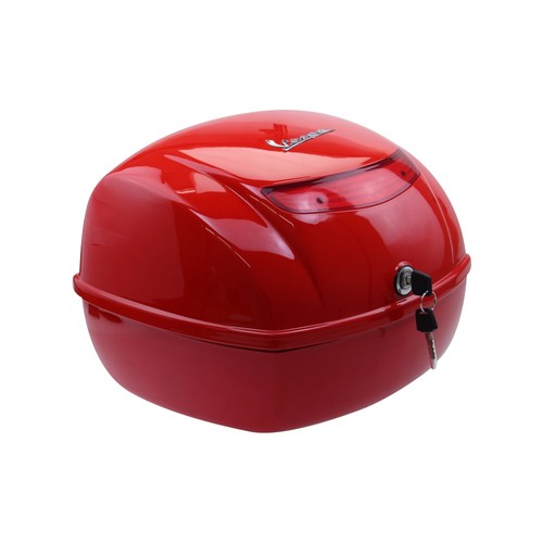 Top case originale piaggio - case,
