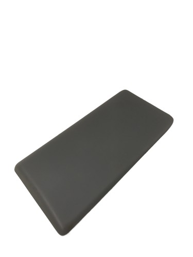 8200326365 modanatura esterna - 8200326365,