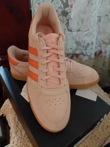 Adidas wms breaknet - wms,