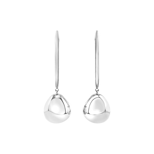 Orecchini breil donna - breil, rocks