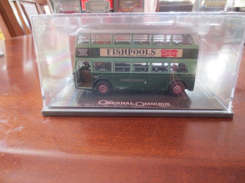 Corgi original omnibus - corgi,