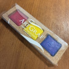 Pigmenti a forma di sartoria