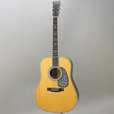 MARTIN D-42 Special 826425
