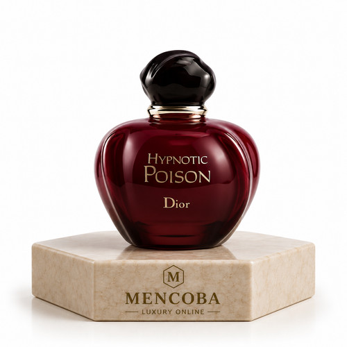 Dior hypnotic poison eau - poison, /
