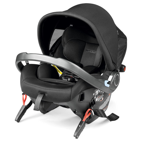 Peg perego primo - perego, viaggio