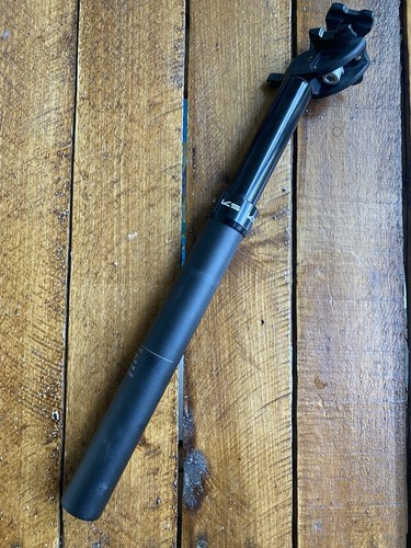 Kind shock 9x385 - shock, ks