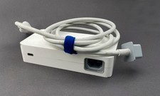 Apple Cinema HD Display 150W