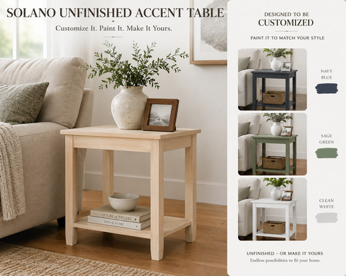 International concepts portman - international,