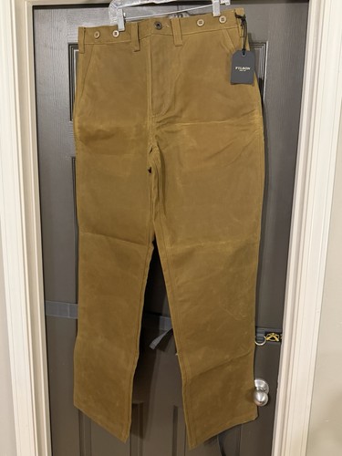 Filson pantalone singolo - filson,
