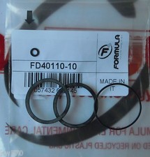 Formula - Kit o-ring pinza/o-ring caliper R1/R1R dal MY13 al MY19 - FD40110-10