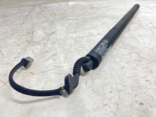 Molla a gas Jeep Grand