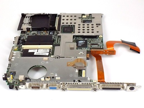 Compaq 160534 001 pezzo di - 160534-001,