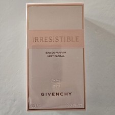 profumo donna Originale 