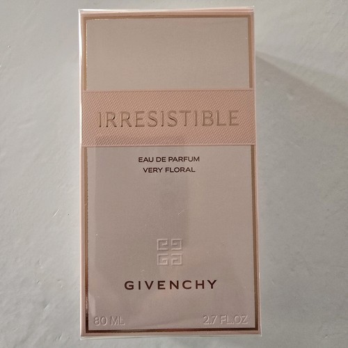 Profumo donna originale - profumo,
