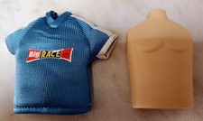 Piccolo Radio Portatile Da