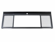 Stern Pinball Flipper pannello