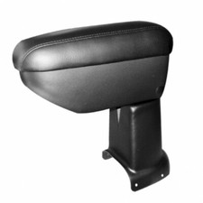 Bracciolo Poggiagomito con