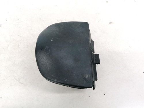 9627639377 posacenere console - posacenere,