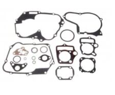 Kit Completo Di Guarnizioni