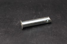 HONDA ORIGINALE STAFFA